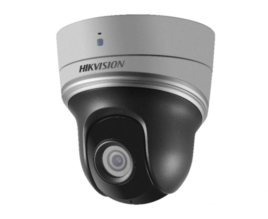 2DE2204IW-DE3(S6)(B) Hikvision IP-видеокамера, фото  2DE2204IW-DE3(S6)(B) Hikvision IP-видеокамера, фото [no] | domofonn.ru