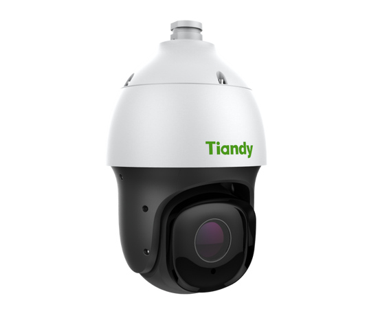 TC-H324S Spec:23X/I/E/C/V3.0 (Pro SMD) Tiandy IP-видеокамера, фото  TC-H324S Spec:23X/I/E/C/V3.0 (Pro SMD) Tiandy IP-видеокамера, фото [no] | domofonn.ru