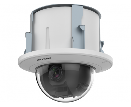 DS-2DE5225W-AE3(T5) Hikvision IP-видеокамера поворотная, фото , изображение 2 DS-2DE5225W-AE3(T5) Hikvision IP-видеокамера поворотная, фото [no] | domofonn.ru