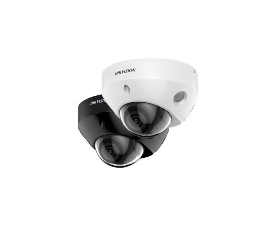 DS-2CD2583G2-IS (4mm) Hikvision IP-видеокамера, фото , изображение 2 DS-2CD2583G2-IS (4mm) Hikvision IP-видеокамера, фото [no] | domofonn.ru