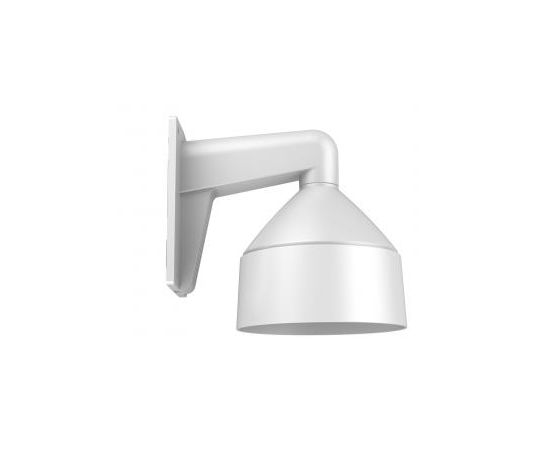 DS-1273ZJ-DM26 Hikvision Настенный кронштейн, фото  DS-1273ZJ-DM26 Hikvision Настенный кронштейн, фото [no] | domofonn.ru