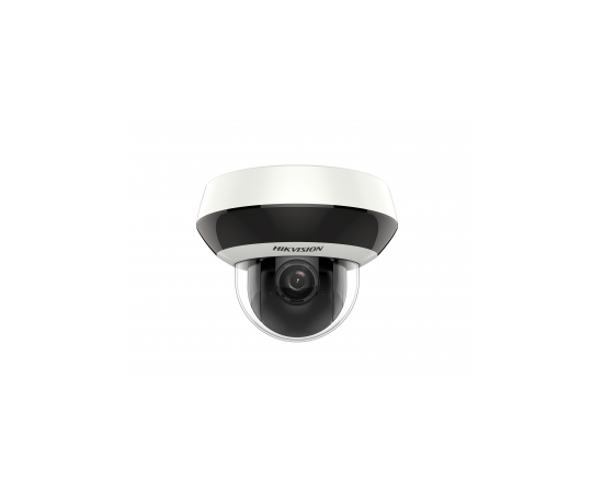 DS-2DE2A204IW-DE3(C0)(S6)(C) Hikvision IP-камера поворотная, фото  DS-2DE2A204IW-DE3(C0)(S6)(C) Hikvision IP-камера поворотная, фото [no] | domofonn.ru