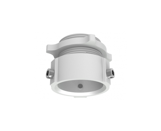 DS-1681ZJ-2 Hikvision Адаптер для потолочных кронштейнов, фото  DS-1681ZJ-2 Hikvision Адаптер для потолочных кронштейнов, фото [no] | domofonn.ru