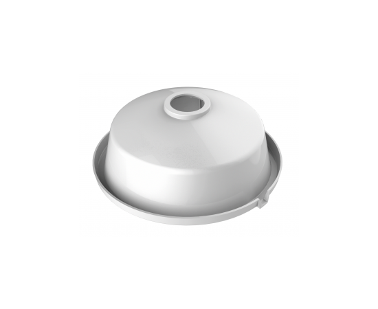 DS-1253ZJ-M Hikvision Дождевой козырек, фото  DS-1253ZJ-M Hikvision Дождевой козырек, фото [no] | domofonn.ru