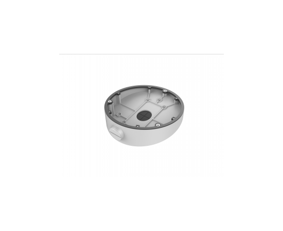 DS-1281ZJ-DM25(M1) Hikvision Наклонный потолочный кронштейн, фото  DS-1281ZJ-DM25(M1) Hikvision Наклонный потолочный кронштейн, фото [no] | domofonn.ru