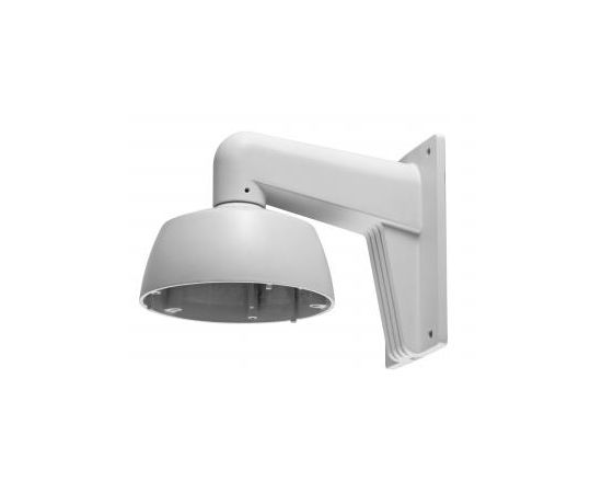 DS-1273ZJ-160 Hikvision Настенный кронштейн, фото  DS-1273ZJ-160 Hikvision Настенный кронштейн, фото [no] | domofonn.ru