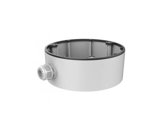 DS-1280ZJ-DM26 Hikvision Монтажная коробка, фото  DS-1280ZJ-DM26 Hikvision Монтажная коробка, фото [no] | domofonn.ru