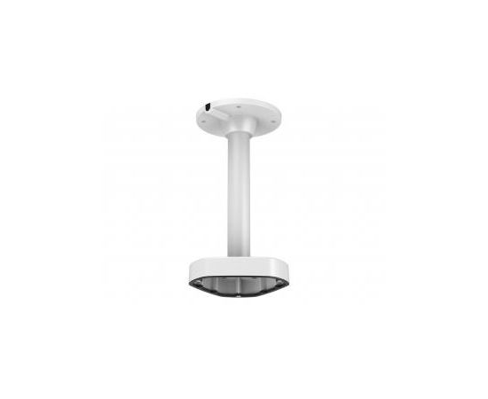 DS-1271ZJ-DM25 Hikvision Подвесной кронштейн, фото  DS-1271ZJ-DM25 Hikvision Подвесной кронштейн, фото [no] | domofonn.ru