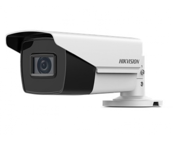 DS-2CE19D3T-AIT3ZF(2.7-13.5mm) Hikvision HD-камера, фото  DS-2CE19D3T-AIT3ZF(2.7-13.5mm) Hikvision HD-камера, фото [no] | domofonn.ru