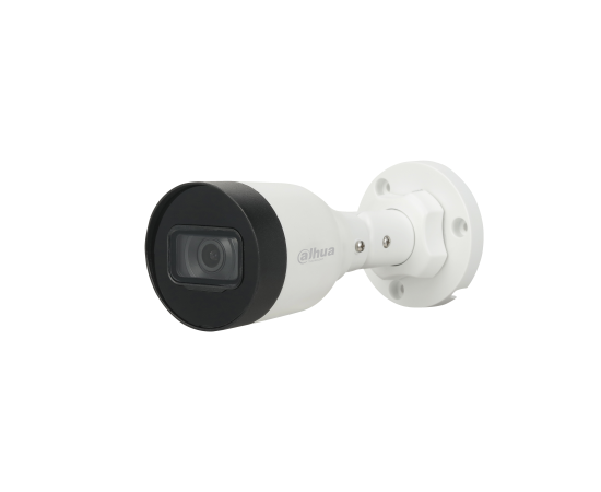 DH-IPC-HFW1439SP-A-LED-0360B-S5 Dahua IP-видеокамера, фото  DH-IPC-HFW1439SP-A-LED-0360B-S5 Dahua IP-видеокамера, фото [no] | domofonn.ru