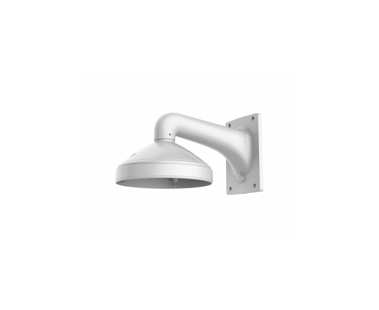 DS-1605ZJ-DM30 Hikvision Настенный кронштейн, фото  DS-1605ZJ-DM30 Hikvision Настенный кронштейн, фото [no] | domofonn.ru