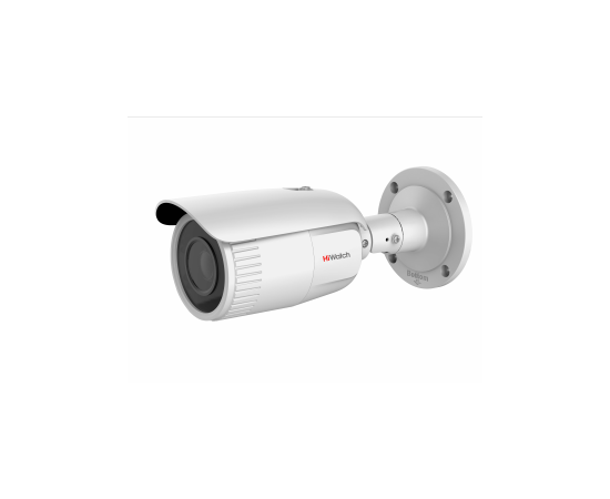 DS‑I256Z(B) (2.8-12 mm) HiWatch IP-видеокамера, фото  DS‑I256Z(B) (2.8-12 mm) HiWatch IP-видеокамера, фото [no] | domofonn.ru
