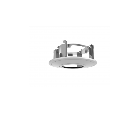 DS-1227ZJ-DM26 Hikvision Внутрипотолочный кронштейн, фото  DS-1227ZJ-DM26 Hikvision Внутрипотолочный кронштейн, фото [no] | domofonn.ru