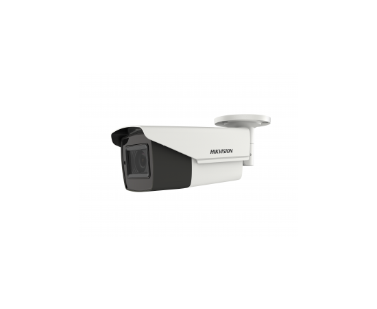 DS-2CE19U7T-AIT3ZF (2.7-13.5mm) Hikvision Уличная HD-TV камера, фото  DS-2CE19U7T-AIT3ZF (2.7-13.5mm) Hikvision Уличная HD-TV камера, фото [no] | domofonn.ru
