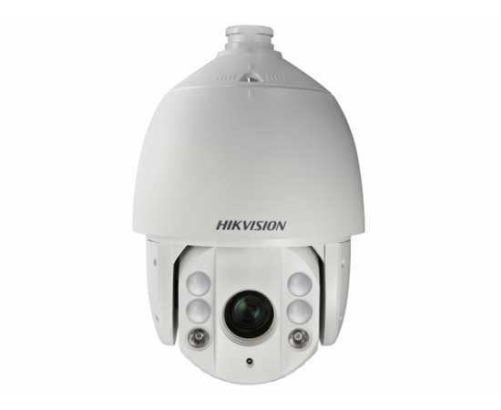 DS-2AE7232TI-A(D) Hikvision Уличная HD-TV камера, фото  DS-2AE7232TI-A(D) Hikvision Уличная HD-TV камера, фото [no] | domofonn.ru