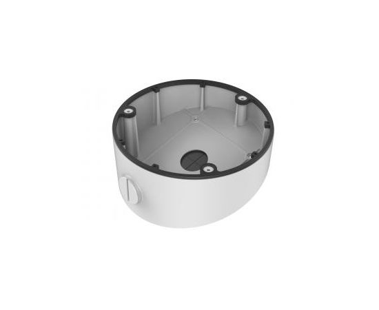 DS-1281ZJ-DM26 Hikvision Наклонный потолочный кронштейн, фото  DS-1281ZJ-DM26 Hikvision Наклонный потолочный кронштейн, фото [no] | domofonn.ru