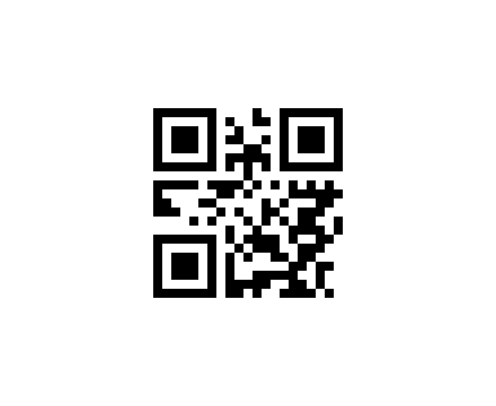 SH-03 BAS-IP Mifare Набор мобильных идентификаторов, фото  SH-03 BAS-IP Mifare Набор мобильных идентификаторов, фото [no] | domofonn.ru