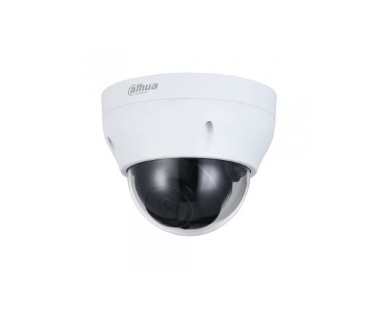 DH-IPC-HDPW1230R1P-0280B-S5 Dahua IP-видеокамера, фото  DH-IPC-HDPW1230R1P-0280B-S5 Dahua IP-видеокамера, фото [no] | domofonn.ru