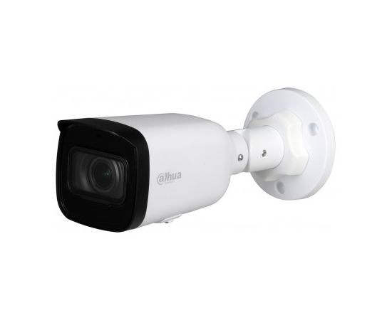 DH-IPC-HFW1230T1P-ZS-S5 Dahua IP-видеокамера, фото  DH-IPC-HFW1230T1P-ZS-S5 Dahua IP-видеокамера, фото [no] | domofonn.ru
