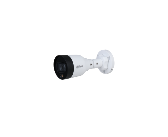 DH-IPC-HFW1239SP-A-LED-0360B-S5 Dahua IP-видеокамера, фото  DH-IPC-HFW1239SP-A-LED-0360B-S5 Dahua IP-видеокамера, фото [no] | domofonn.ru