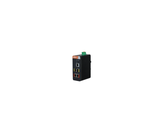 DH-IS4204-2GT-120 Dahua PoE-коммутатор, фото  DH-IS4204-2GT-120 Dahua PoE-коммутатор, фото [no] | domofonn.ru