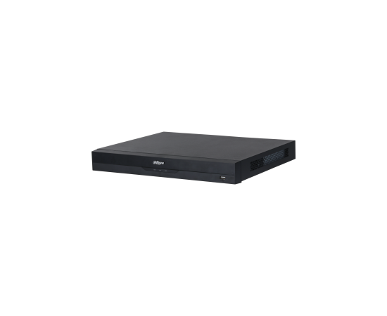 DHI-NVR4216-16P-EI Dahua IP‑видеорегистратор, фото  DHI-NVR4216-16P-EI Dahua IP‑видеорегистратор, фото [no] | domofonn.ru
