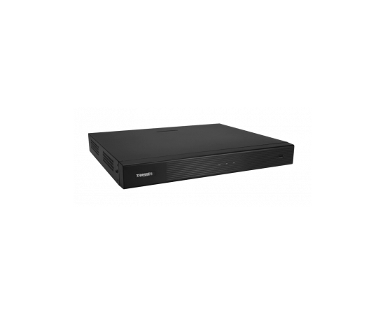MiniNVR 3204R Any IP TRASSIR IP-видеорегистратор, фото  MiniNVR 3204R Any IP TRASSIR IP-видеорегистратор, фото [no] | domofonn.ru