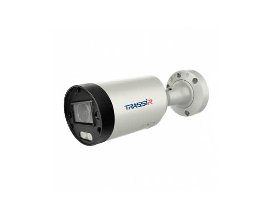 TR-D2183IR6 v3 2.7-13.5 TRASSIR IP-видеокамера, фото  TR-D2183IR6 v3 2.7-13.5 TRASSIR IP-видеокамера, фото [no] | domofonn.ru