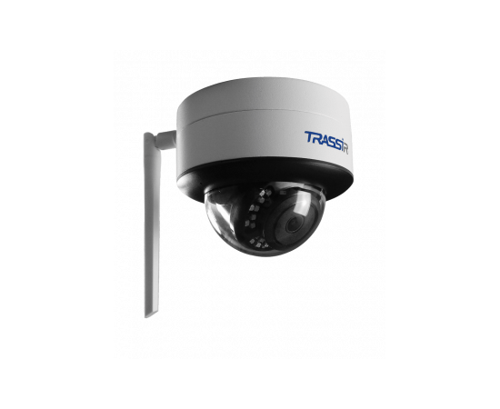 TR-W2D5 v2 2.8 TRASSIR IP-видеокамера, фото  TR-W2D5 v2 2.8 TRASSIR IP-видеокамера, фото [no] | domofonn.ru