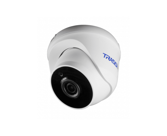 TR-W2S1 v2 2.8 TRASSIR IP-видеокамера, фото  TR-W2S1 v2 2.8 TRASSIR IP-видеокамера, фото [no] | domofonn.ru