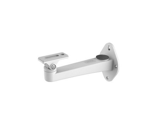 DS-1293ZJ-P Hikvision Настенный кронштейн, фото  DS-1293ZJ-P Hikvision Настенный кронштейн, фото [no] | domofonn.ru