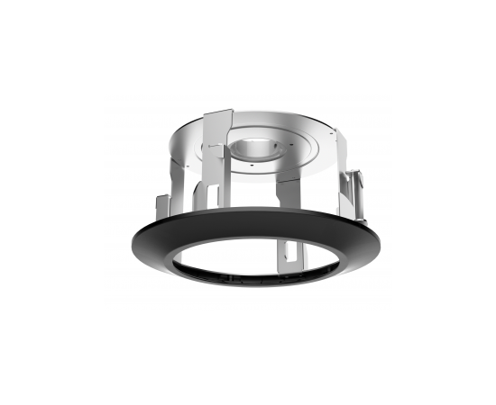 DS-1671ZJ-SDM9 Hikvision Внутрипотолочный кронштейн, фото  DS-1671ZJ-SDM9 Hikvision Внутрипотолочный кронштейн, фото [no] | domofonn.ru
