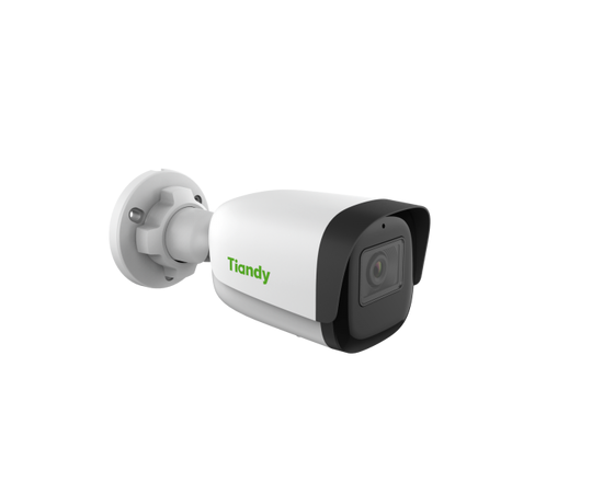 TC-C34WS Spec:I5W/E/Y/4mm/V4.2(Lite Tri-Light) Tiandy IP-видеокамера, фото  TC-C34WS Spec:I5W/E/Y/4mm/V4.2(Lite Tri-Light) Tiandy IP-видеокамера, фото [no] | domofonn.ru
