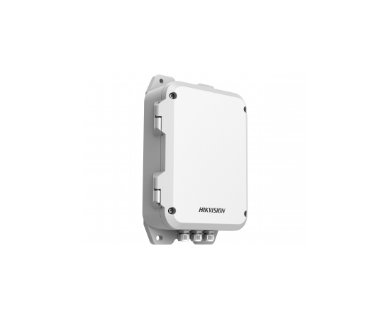 DS-1678ZJ Hikvision Монтажная коробка, фото  DS-1678ZJ Hikvision Монтажная коробка, фото [no] | domofonn.ru
