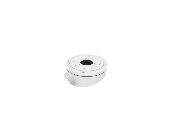 DS-1619ZJ-H Hikvision Кронштейн для монтажа, фото  DS-1619ZJ-H Hikvision Кронштейн для монтажа, фото [no] | domofonn.ru