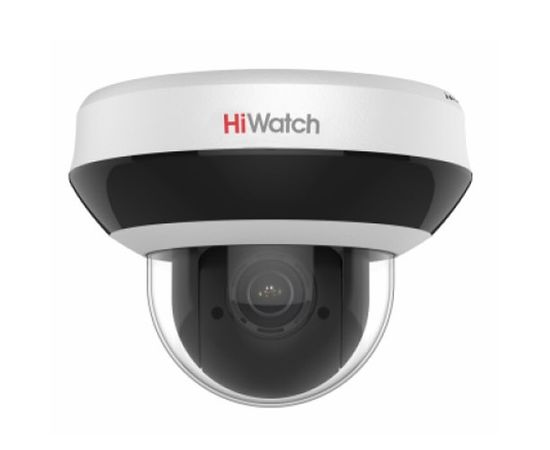 DS-I205M(С) HiWatch Поворотная IP-видеокамера, фото  DS-I205M(С) HiWatch Поворотная IP-видеокамера, фото [no] | domofonn.ru