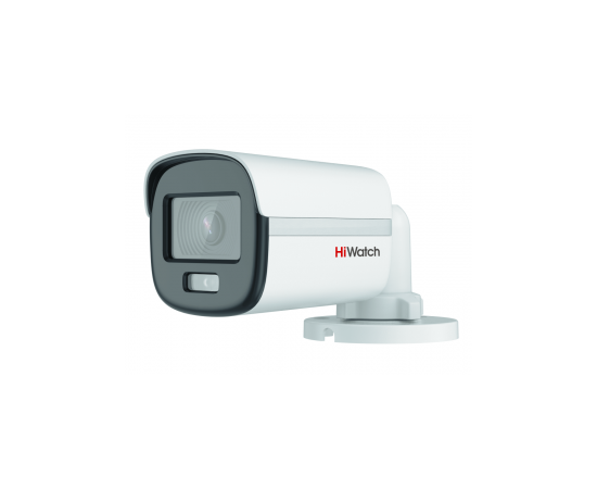 DS-T200L(C)(2.8mm) HiWatch  HD-видеокамера, фото  DS-T200L(C)(2.8mm) HiWatch  HD-видеокамера, фото [no] | domofonn.ru