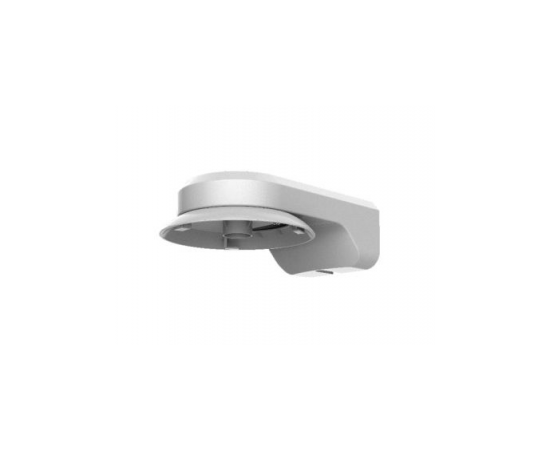 DS-1294ZJ-TRL Hikvision Настенный кронштейн, фото  DS-1294ZJ-TRL Hikvision Настенный кронштейн, фото [no] | domofonn.ru