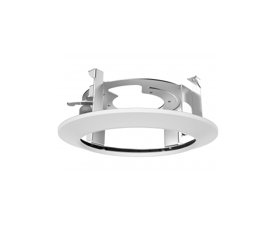 DS-1671ZJ-SD11 Hikvision Кронштейн для монтажа, фото  DS-1671ZJ-SD11 Hikvision Кронштейн для монтажа, фото [no] | domofonn.ru