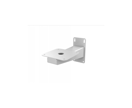 DS-1693ZJ-S Hikvision Настенный кронштейн, фото  DS-1693ZJ-S Hikvision Настенный кронштейн, фото [no] | domofonn.ru
