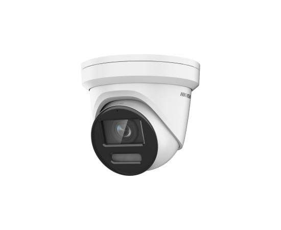 DS-2CD2387G2H-LIU(4mm) Hikvision IP-видеокамера, фото  DS-2CD2387G2H-LIU(4mm) Hikvision IP-видеокамера, фото [no] | domofonn.ru