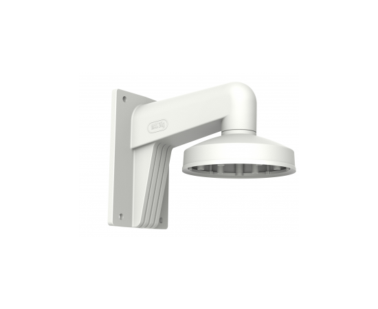 DS-1273ZJ-DM32 Hikvision Настенный кронштейн, фото  DS-1273ZJ-DM32 Hikvision Настенный кронштейн, фото [no] | domofonn.ru