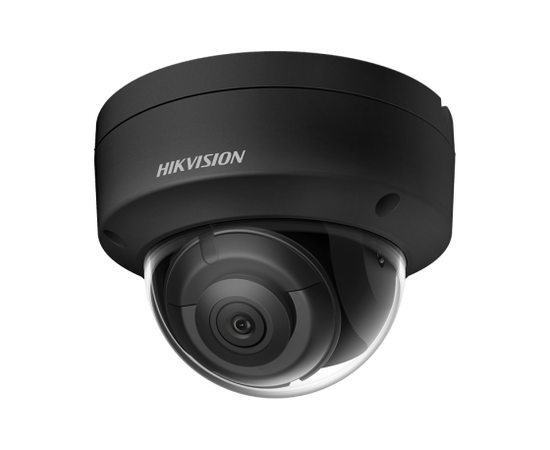 DS-2CD2123G2-IS(2.8mm)(D)(O-STD)(BLACK) Hikvision IP-видеокамера, фото  DS-2CD2123G2-IS(2.8mm)(D)(O-STD)(BLACK) Hikvision IP-видеокамера, фото [no] | domofonn.ru