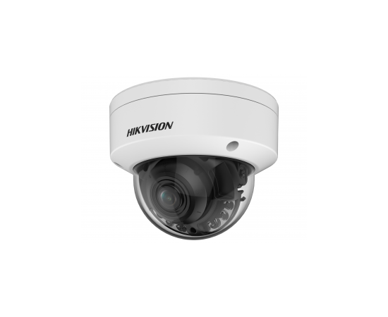DS-2CD2147G2H-LISU(2.8mm) Hikvision IP-видеокамера, фото , изображение 2 DS-2CD2147G2H-LISU(2.8mm) Hikvision IP-видеокамера, фото [no] | domofonn.ru