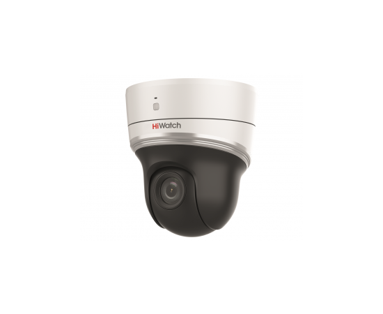 PTZ-N2204I-D3(B) HiWatch IP-видеокамера, фото  PTZ-N2204I-D3(B) HiWatch IP-видеокамера, фото [no] | domofonn.ru