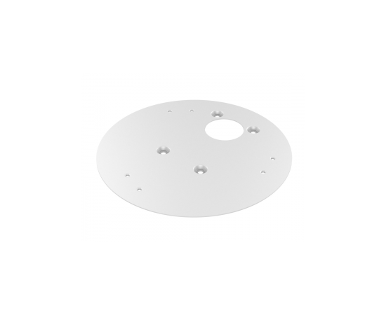GP-FE1 Hikvision Монтажное основание, фото  GP-FE1 Hikvision Монтажное основание, фото [no] | domofonn.ru