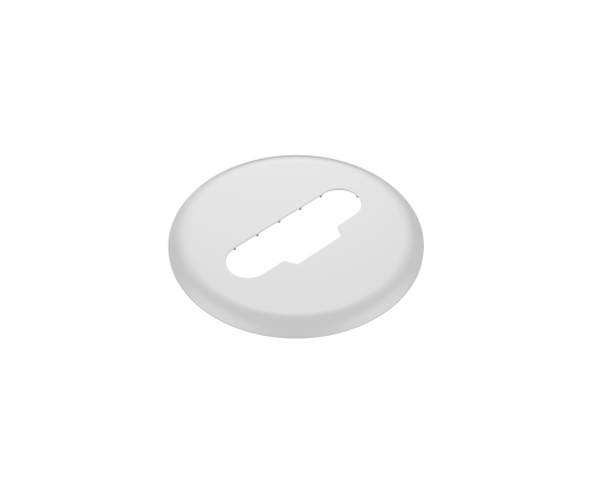 DS-1227ZJ-P1 Hikvision Монтажное основание, фото  DS-1227ZJ-P1 Hikvision Монтажное основание, фото [no] | domofonn.ru