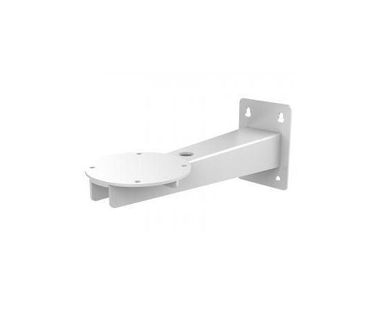 DS-1693ZJ Hikvision Настенный кронштейн, фото  DS-1693ZJ Hikvision Настенный кронштейн, фото [no] | domofonn.ru