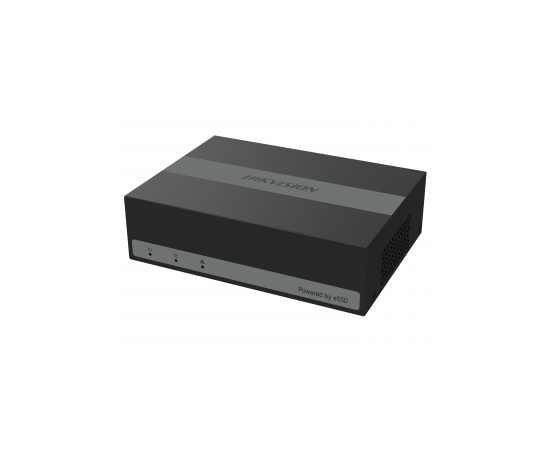 DS-H104EGA(330GB) HiWatch HD-TVI регистратор, фото  DS-H104EGA(330GB) HiWatch HD-TVI регистратор, фото [no] | domofonn.ru
