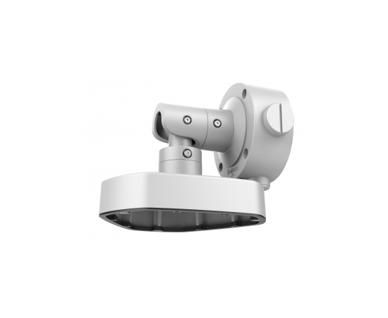 DS-1283ZJ Hikvision Настенный кронштейн, фото  DS-1283ZJ Hikvision Настенный кронштейн, фото [no] | domofonn.ru